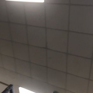 Meet your Posher, Isaiah